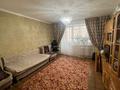 2-бөлмелі пәтер · 62 м² · 3/5 қабат, Коктем 15, бағасы: 24.5 млн ₸ в Кокшетау — фото 3