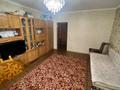 2-бөлмелі пәтер · 62 м² · 3/5 қабат, Коктем 15, бағасы: 24.5 млн ₸ в Кокшетау — фото 5