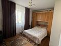 2-бөлмелі пәтер · 62 м² · 3/5 қабат, Коктем 15, бағасы: 24.5 млн ₸ в Кокшетау — фото 6