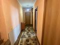 2-бөлмелі пәтер · 62 м² · 3/5 қабат, Коктем 15, бағасы: 24.5 млн ₸ в Кокшетау — фото 7