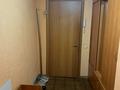 2-бөлмелі пәтер · 62 м² · 3/5 қабат, Коктем 15, бағасы: 24.5 млн ₸ в Кокшетау — фото 13