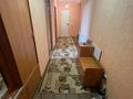 2-бөлмелі пәтер · 62 м² · 3/5 қабат, Коктем 15, бағасы: 24.5 млн ₸ в Кокшетау — фото 8