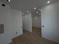 1-бөлмелі пәтер · 38.9 м² · 3/16 қабат, E-36 11, бағасы: 26 млн ₸ в Астане, Нура р-н — фото 3