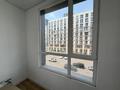 1-бөлмелі пәтер · 38.9 м² · 3/16 қабат, E-36 11, бағасы: 26 млн ₸ в Астане, Нура р-н — фото 4