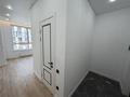 1-бөлмелі пәтер · 38.9 м² · 3/16 қабат, E-36 11, бағасы: 26 млн ₸ в Астане, Нура р-н — фото 6