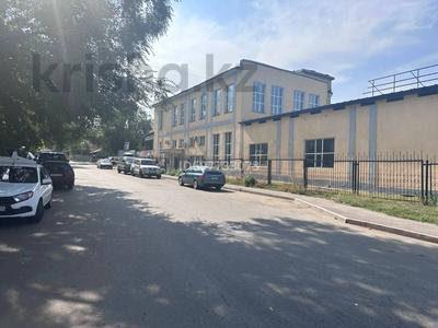 Еркін, кеңселер, дүкендер мен бутиктер, қоймалар · 300 м², бағасы: ~ 1.3 млн ₸ в Алматы