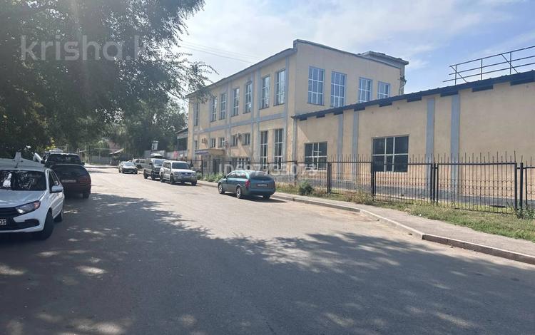 Еркін, кеңселер, дүкендер мен бутиктер, қоймалар · 300 м², бағасы: ~ 1.3 млн ₸ в Алматы — фото 12