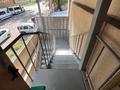 Еркін, кеңселер, дүкендер мен бутиктер, қоймалар · 300 м², бағасы: ~ 1.3 млн ₸ в Алматы — фото 3