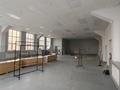Еркін, кеңселер, дүкендер мен бутиктер, қоймалар · 300 м², бағасы: ~ 1.3 млн ₸ в Алматы — фото 6