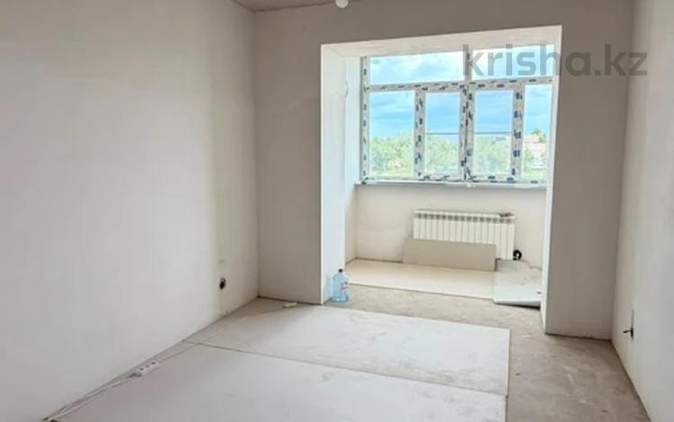3-комнатная квартира · 110 м² · 3/9 этаж, мкр. Алтын орда за ~ 40 млн ₸ в Актобе — фото 4