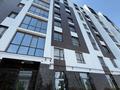 1-комнатная квартира · 34.6 м² · 4/9 этаж, НУРСУЛТАНА НАЗАРБАЕВА 235 за 24.9 млн ₸ в Костанае — фото 21