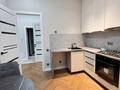 1-комнатная квартира · 34.6 м² · 4/9 этаж, НУРСУЛТАНА НАЗАРБАЕВА 235 за 24.9 млн ₸ в Костанае — фото 3