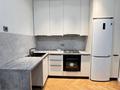 1-комнатная квартира · 34.6 м² · 4/9 этаж, НУРСУЛТАНА НАЗАРБАЕВА 235 за 24.9 млн ₸ в Костанае — фото 5