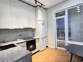 1-комнатная квартира · 34.6 м² · 4/9 этаж, НУРСУЛТАНА НАЗАРБАЕВА 235 за 24.9 млн ₸ в Костанае — фото 6
