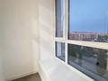 1-комнатная квартира · 34.6 м² · 4/9 этаж, НУРСУЛТАНА НАЗАРБАЕВА 235 за 24.9 млн ₸ в Костанае — фото 7