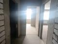 1-бөлмелі пәтер · 40 м² · 4/5 қабат, мкр. Алтын орда, бағасы: 14 млн ₸ в Актобе