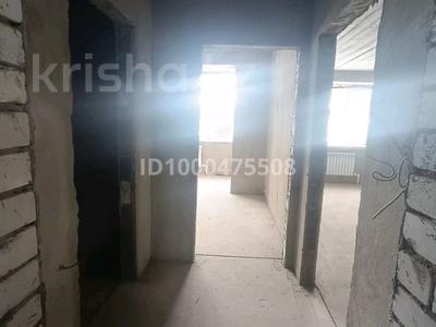 1-бөлмелі пәтер · 40 м² · 4/5 қабат, мкр. Алтын орда, бағасы: 14 млн ₸ в Актобе