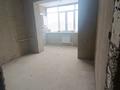 1-бөлмелі пәтер · 40 м² · 4/5 қабат, мкр. Алтын орда, бағасы: 14 млн ₸ в Актобе — фото 3
