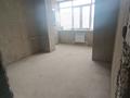 1-бөлмелі пәтер · 40 м² · 4/5 қабат, мкр. Алтын орда, бағасы: 14 млн ₸ в Актобе — фото 4