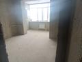 1-бөлмелі пәтер · 40 м² · 4/5 қабат, мкр. Алтын орда, бағасы: 14 млн ₸ в Актобе — фото 5