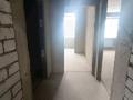 1-бөлмелі пәтер · 40 м² · 4/5 қабат, мкр. Алтын орда, бағасы: 14 млн ₸ в Актобе — фото 6