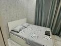 2-комнатная квартира · 135 м² · 1/9 этаж, мкр Болашак за 14 000 ₸ в Актобе