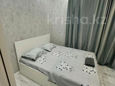 2-комнатная квартира · 135 м² · 1/9 этаж, мкр Болашак за 14 000 ₸ в Актобе