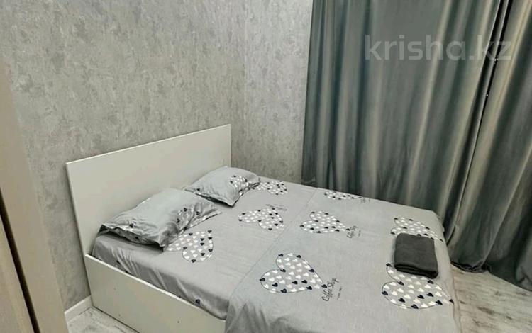2-комнатная квартира · 135 м² · 1/9 этаж, мкр Болашак за 14 000 ₸ в Актобе — фото 2
