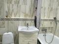 2-комнатная квартира · 135 м² · 1/9 этаж, мкр Болашак за 14 000 ₸ в Актобе — фото 2