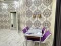 2-комнатная квартира · 135 м² · 1/9 этаж, мкр Болашак за 14 000 ₸ в Актобе — фото 3