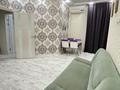 2-комнатная квартира · 135 м² · 1/9 этаж, мкр Болашак за 14 000 ₸ в Актобе — фото 4