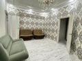 2-комнатная квартира · 135 м² · 1/9 этаж, мкр Болашак за 14 000 ₸ в Актобе — фото 6