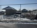 Жер телімі · 10 сотық, Арна 190, бағасы: 11 млн 〒 в Конаеве