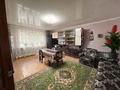 Жеке үй · 7 бөлме · 289.4 м² · 5 жүзд., Н.К.Кудушевой 15, бағасы: 85 млн ₸ в Экибастузе — фото 33