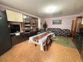 Жеке үй · 7 бөлме · 289.4 м² · 5 жүзд., Н.К.Кудушевой 15, бағасы: 85 млн ₸ в Экибастузе — фото 34