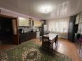 Жеке үй · 7 бөлме · 289.4 м² · 5 жүзд., Н.К.Кудушевой 15, бағасы: 85 млн ₸ в Экибастузе — фото 35