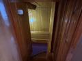 Жеке үй · 7 бөлме · 289.4 м² · 5 жүзд., Н.К.Кудушевой 15, бағасы: 85 млн ₸ в Экибастузе — фото 36