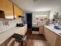 Жеке үй · 7 бөлме · 289.4 м² · 5 жүзд., Н.К.Кудушевой 15, бағасы: 85 млн ₸ в Экибастузе — фото 37