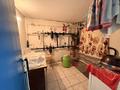 Жеке үй · 7 бөлме · 289.4 м² · 5 жүзд., Н.К.Кудушевой 15, бағасы: 85 млн ₸ в Экибастузе — фото 38