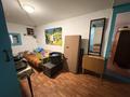 Жеке үй · 7 бөлме · 289.4 м² · 5 жүзд., Н.К.Кудушевой 15, бағасы: 85 млн ₸ в Экибастузе — фото 39