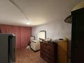 Жеке үй · 7 бөлме · 289.4 м² · 5 жүзд., Н.К.Кудушевой 15, бағасы: 85 млн ₸ в Экибастузе — фото 40