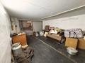 Жеке үй · 7 бөлме · 289.4 м² · 5 жүзд., Н.К.Кудушевой 15, бағасы: 85 млн ₸ в Экибастузе — фото 41