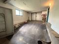 Жеке үй · 7 бөлме · 289.4 м² · 5 жүзд., Н.К.Кудушевой 15, бағасы: 85 млн ₸ в Экибастузе — фото 42