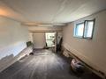 Жеке үй · 7 бөлме · 289.4 м² · 5 жүзд., Н.К.Кудушевой 15, бағасы: 85 млн ₸ в Экибастузе — фото 43