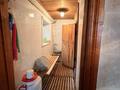 Жеке үй · 7 бөлме · 289.4 м² · 5 жүзд., Н.К.Кудушевой 15, бағасы: 85 млн ₸ в Экибастузе — фото 46