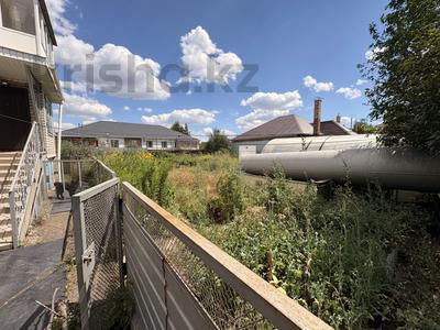 Отдельный дом · 7 комнат · 289.4 м² · 5 сот., Н.К.Кудушевой 15 за 85 млн ₸ в Экибастузе