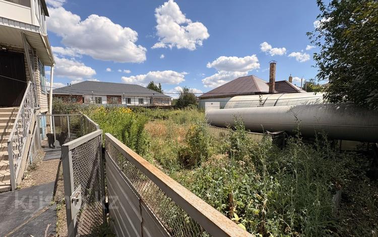 Жеке үй · 7 бөлме · 289.4 м² · 5 жүзд., Н.К.Кудушевой 15, бағасы: 85 млн ₸ в Экибастузе — фото 69
