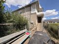 Жеке үй · 7 бөлме · 289.4 м² · 5 жүзд., Н.К.Кудушевой 15, бағасы: 85 млн ₸ в Экибастузе — фото 2