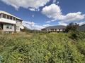 Жеке үй · 7 бөлме · 289.4 м² · 5 жүзд., Н.К.Кудушевой 15, бағасы: 85 млн ₸ в Экибастузе — фото 3