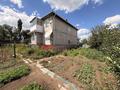 Жеке үй · 7 бөлме · 289.4 м² · 5 жүзд., Н.К.Кудушевой 15, бағасы: 85 млн ₸ в Экибастузе — фото 5